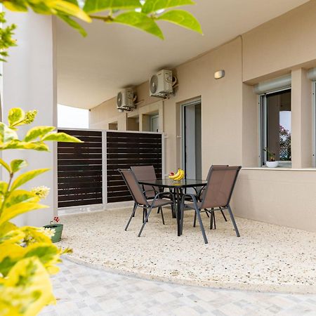 Golden Key Apartments Chania  Exterior photo